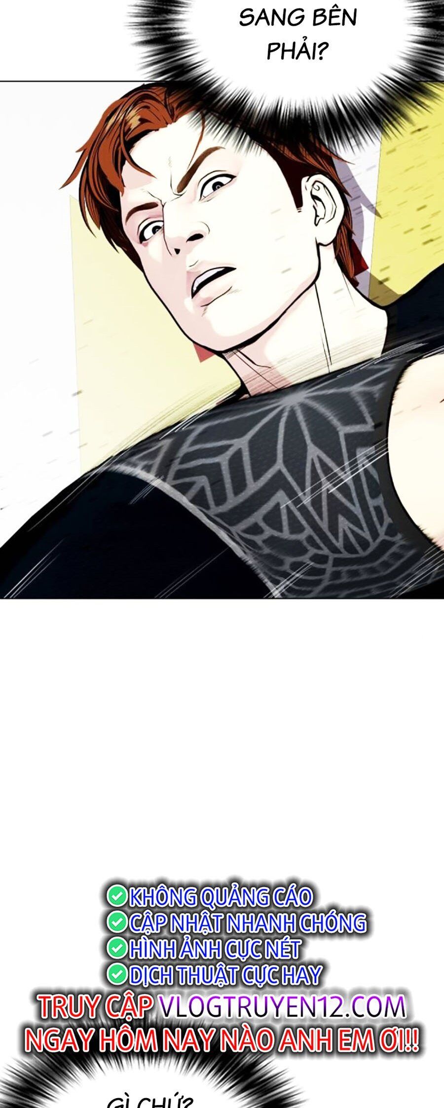 Loser Giỏi Võ - Chapter 65 - Page 25