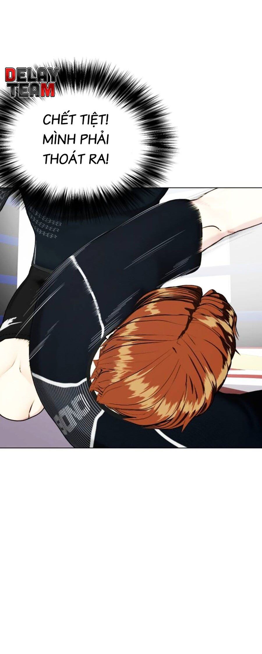 Loser Giỏi Võ - Chapter 65 - Page 27