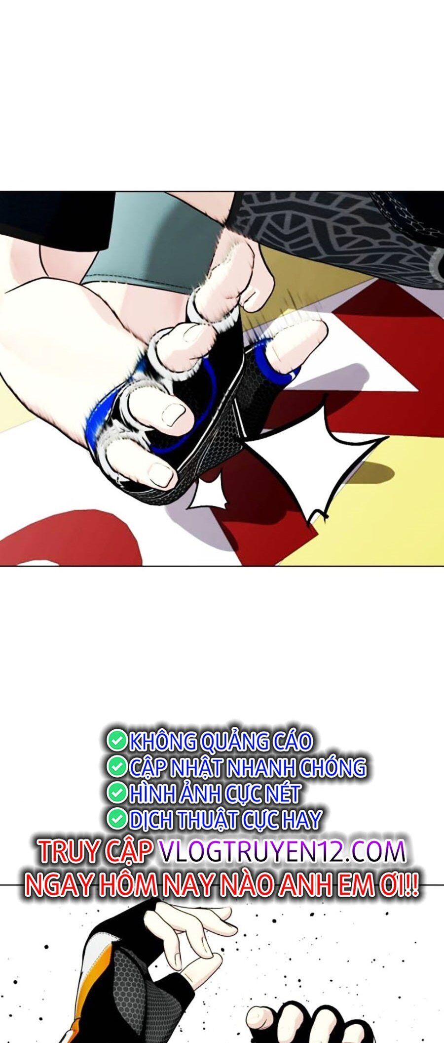 Loser Giỏi Võ - Chapter 65 - Page 36