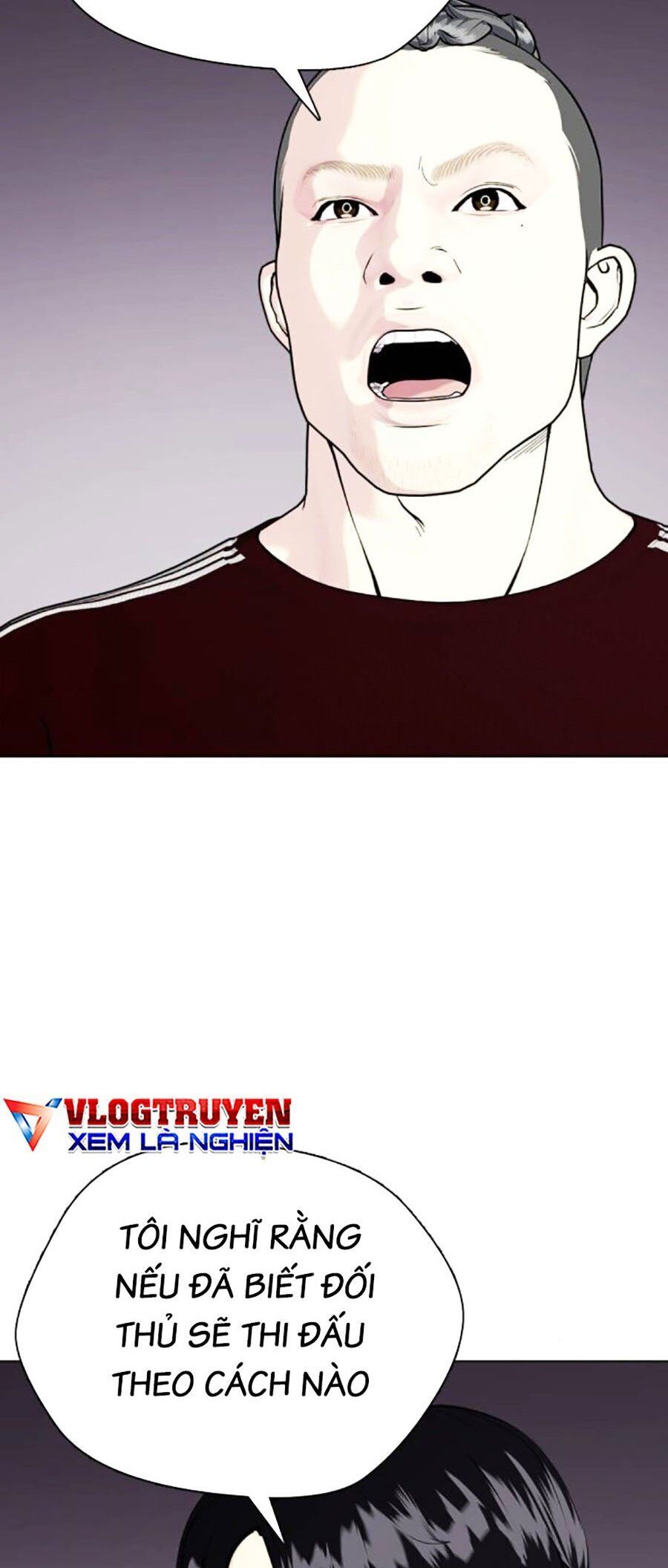 Loser Giỏi Võ - Chapter 65 - Page 42