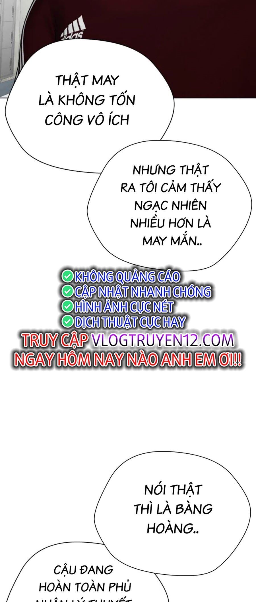 Loser Giỏi Võ - Chapter 65 - Page 46