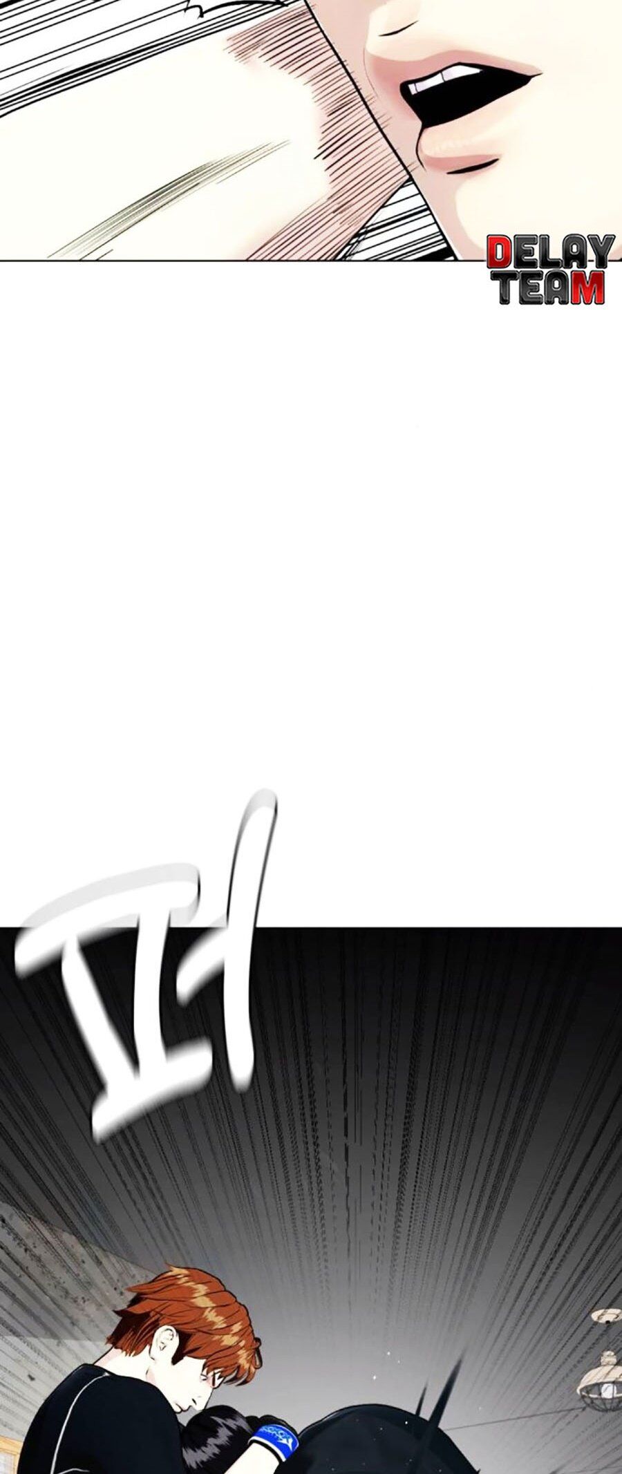 Loser Giỏi Võ - Chapter 65 - Page 5