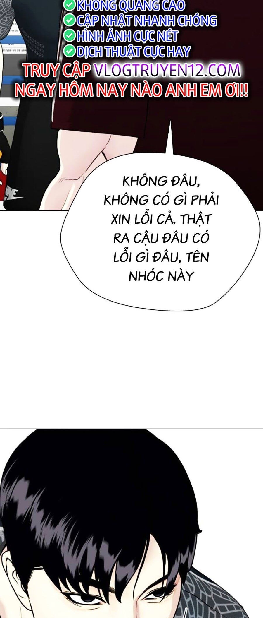 Loser Giỏi Võ - Chapter 65 - Page 50