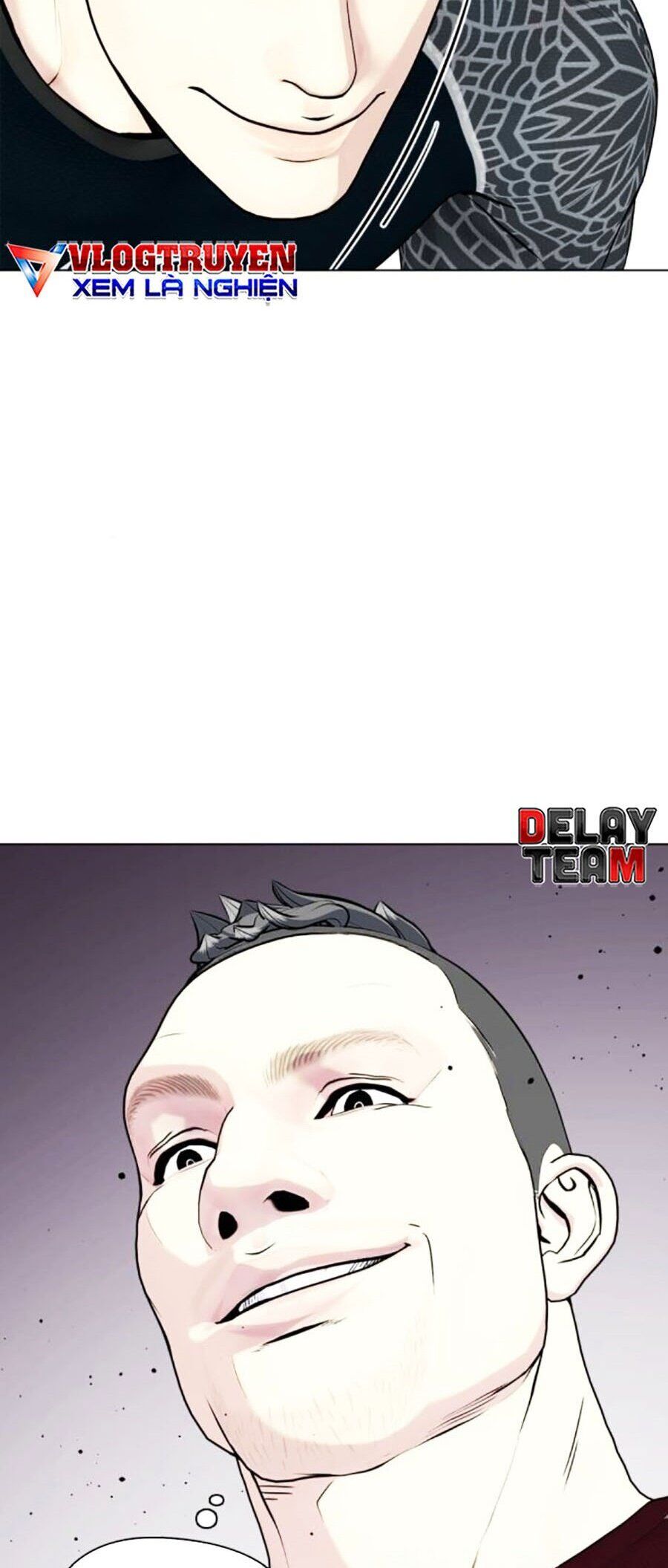 Loser Giỏi Võ - Chapter 65 - Page 51