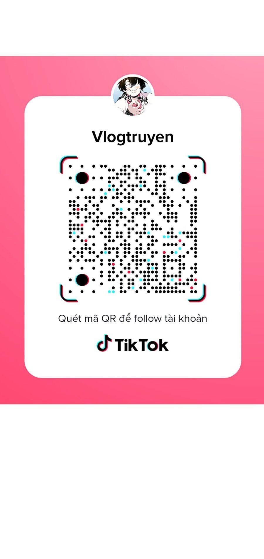 Loser Giỏi Võ - Chapter 65 - Page 60