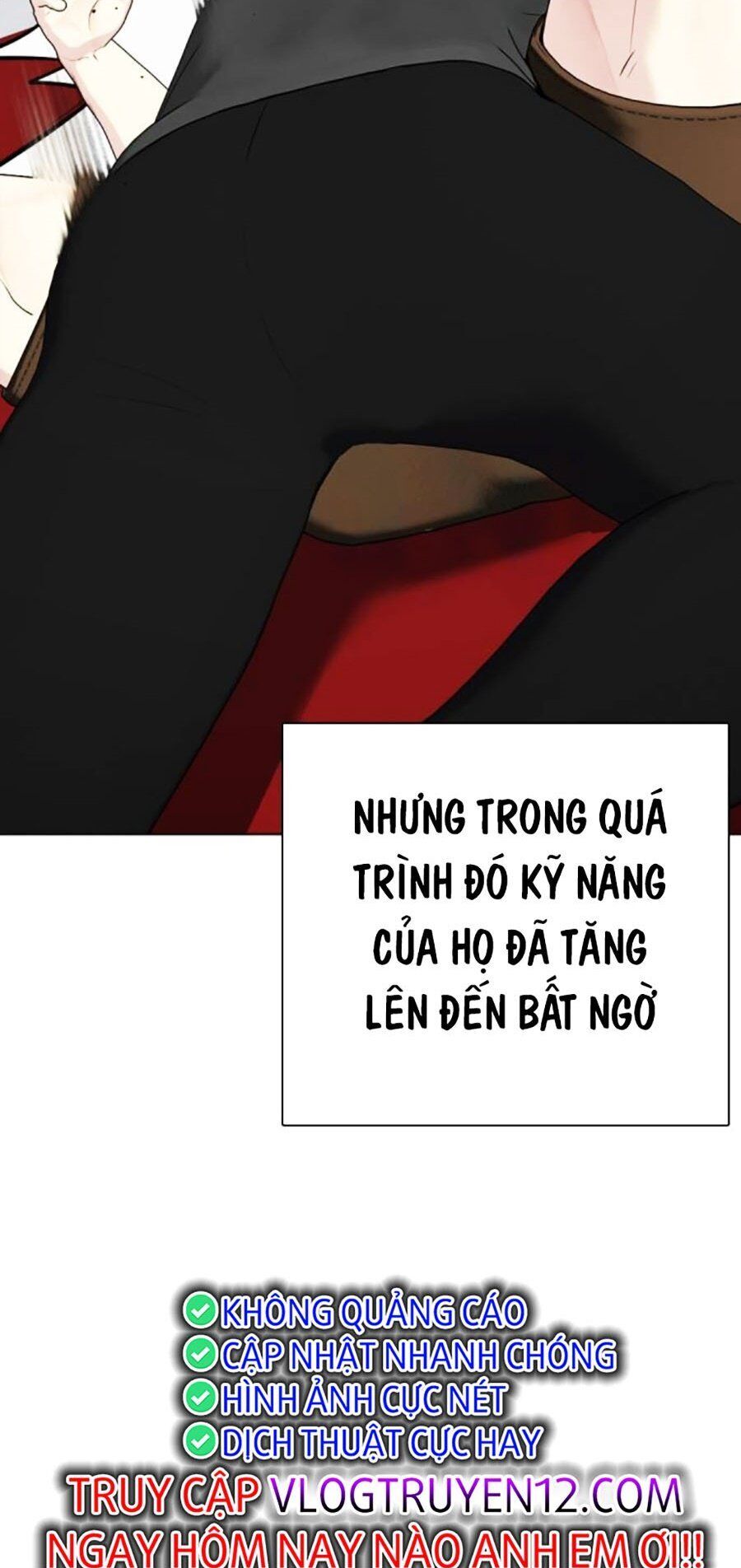 Loser Giỏi Võ - Chapter 65 - Page 64