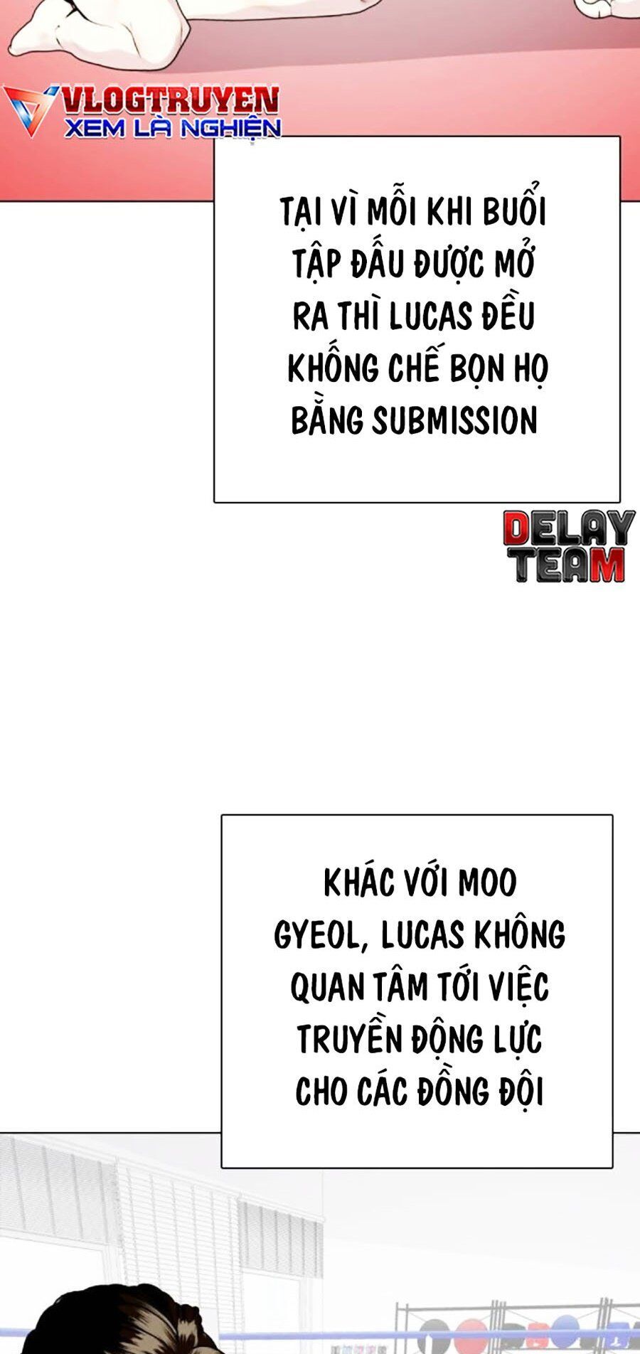 Loser Giỏi Võ - Chapter 65 - Page 66