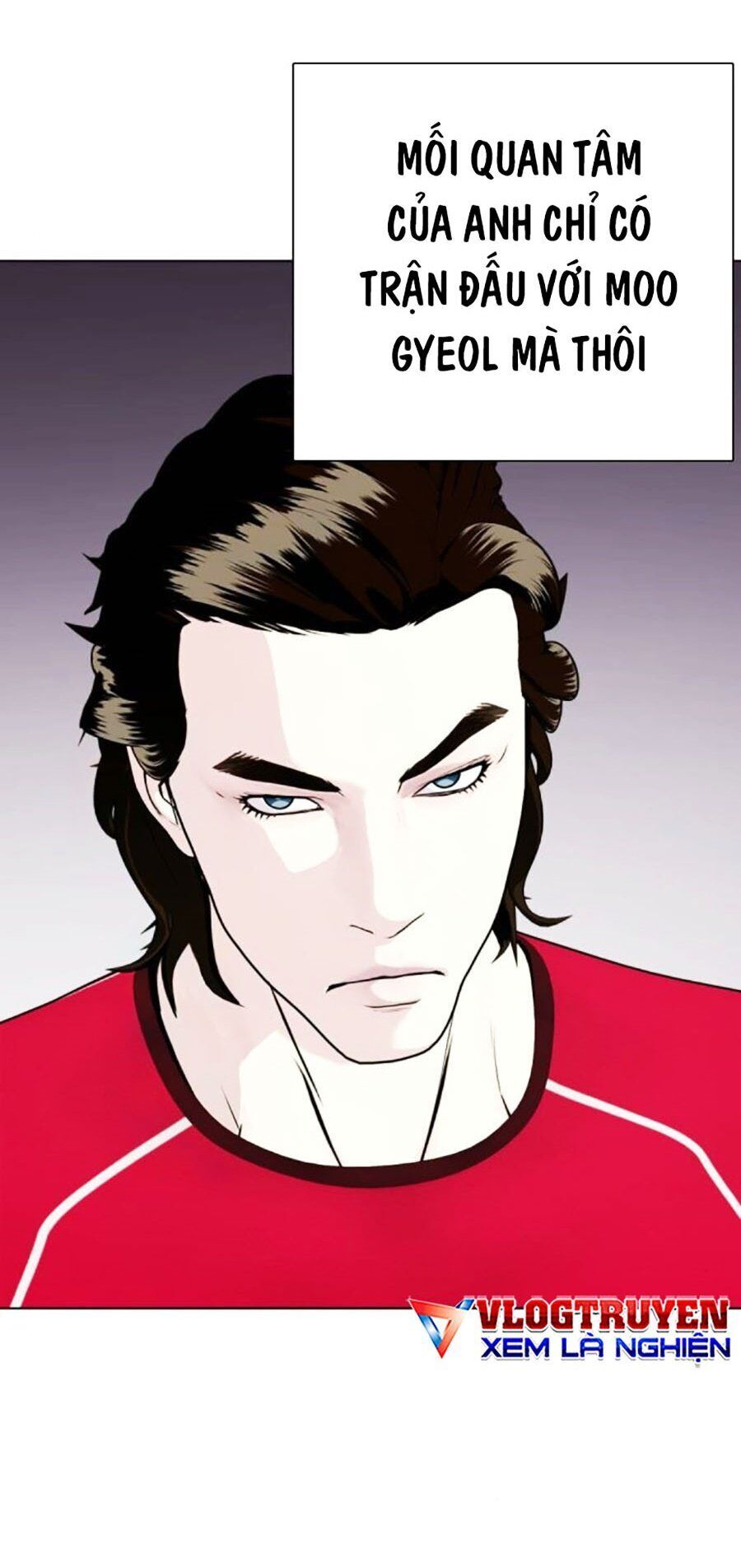 Loser Giỏi Võ - Chapter 65 - Page 68