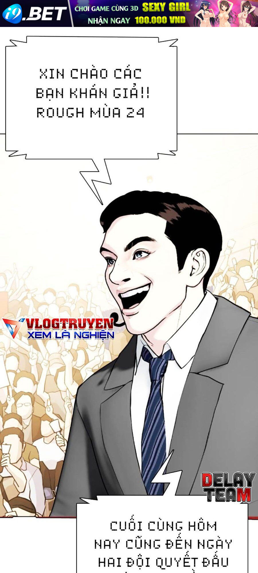 Loser Giỏi Võ - Chapter 65 - Page 71