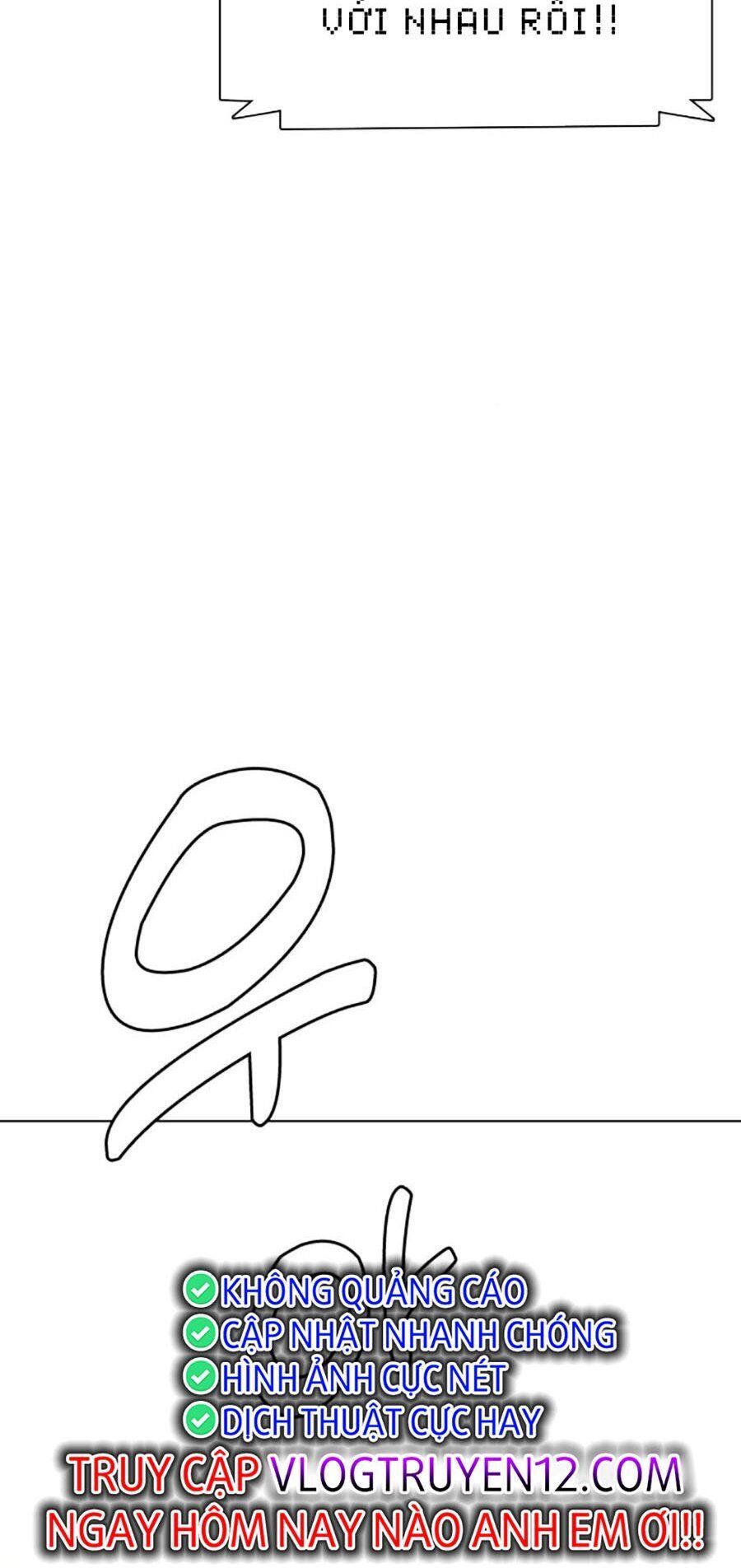 Loser Giỏi Võ - Chapter 65 - Page 72