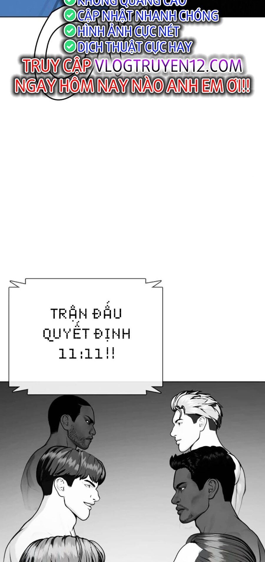 Loser Giỏi Võ - Chapter 65 - Page 74