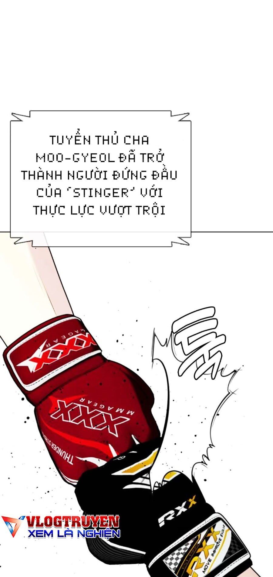 Loser Giỏi Võ - Chapter 65 - Page 84