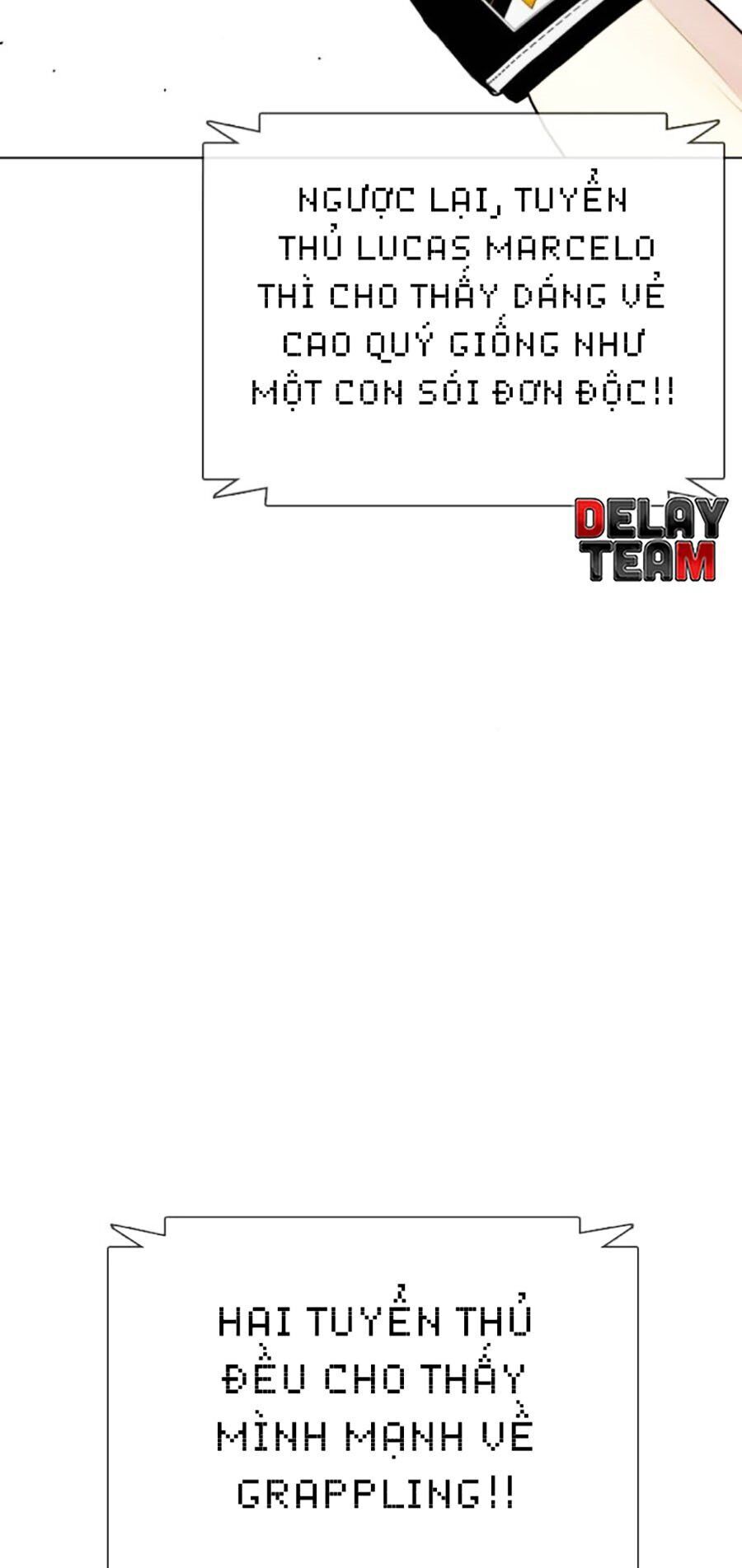 Loser Giỏi Võ - Chapter 65 - Page 85