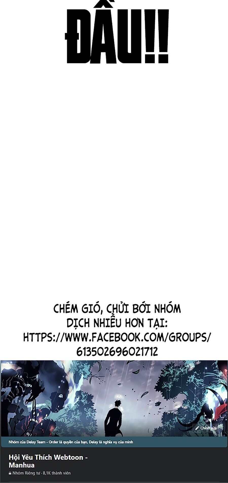 Loser Giỏi Võ - Chapter 65 - Page 89