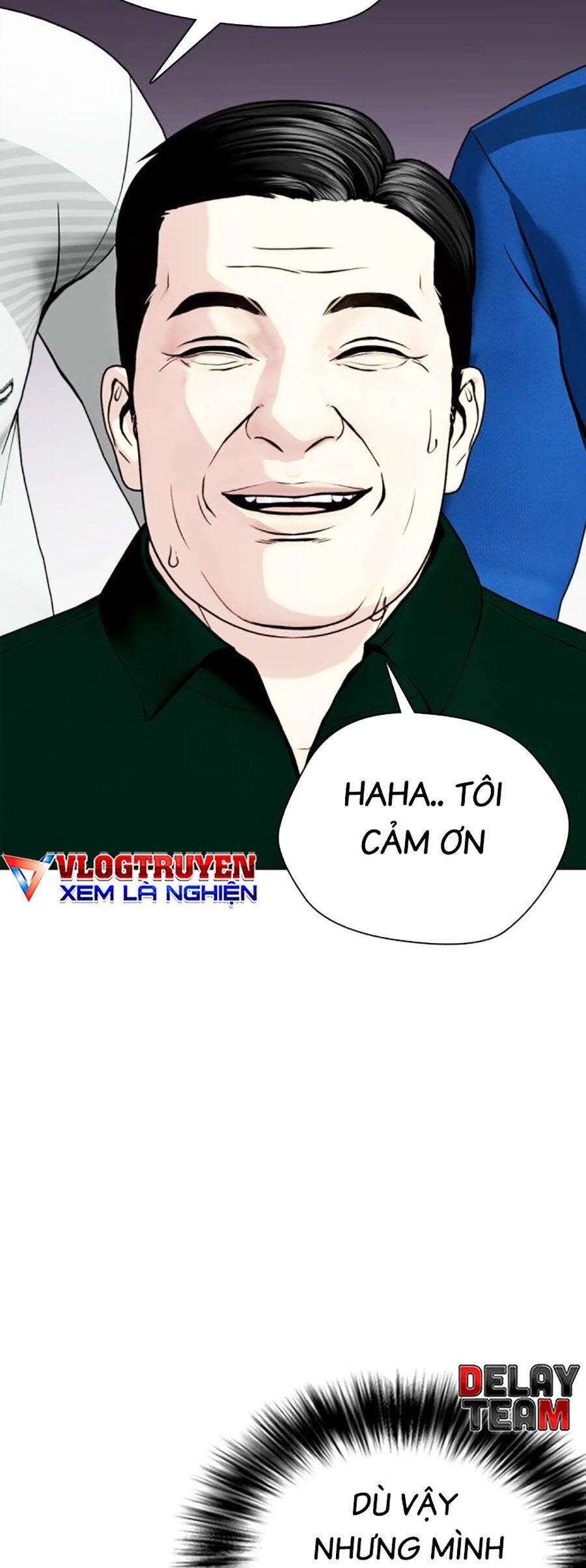 Loser Giỏi Võ - Chapter 66 - Page 10