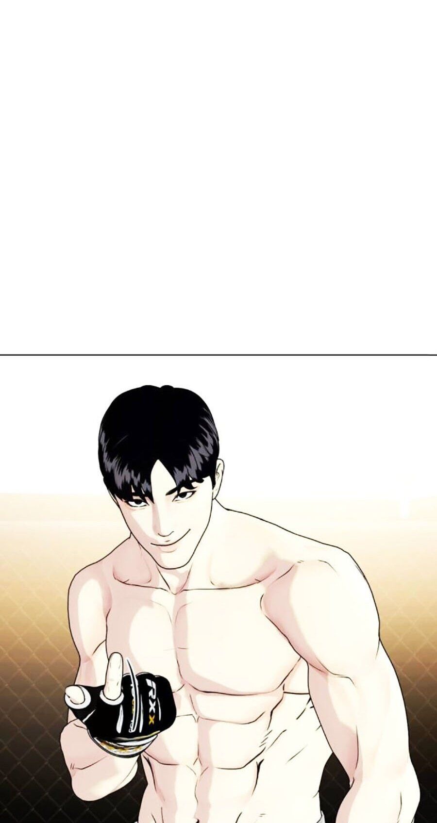 Loser Giỏi Võ - Chapter 66 - Page 101