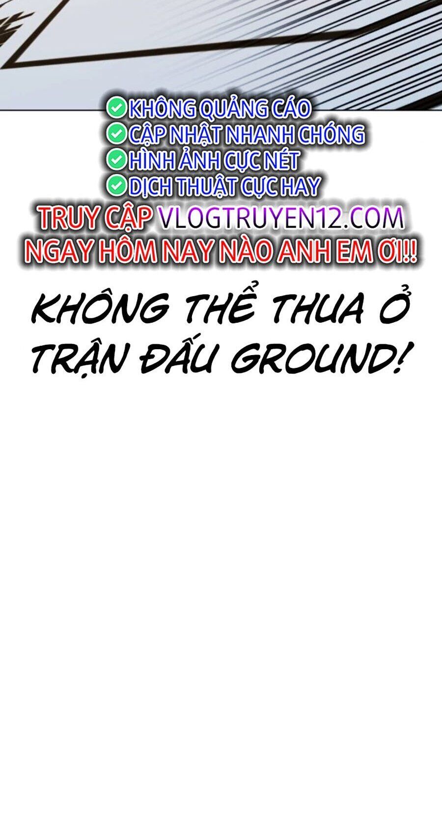 Loser Giỏi Võ - Chapter 66 - Page 107