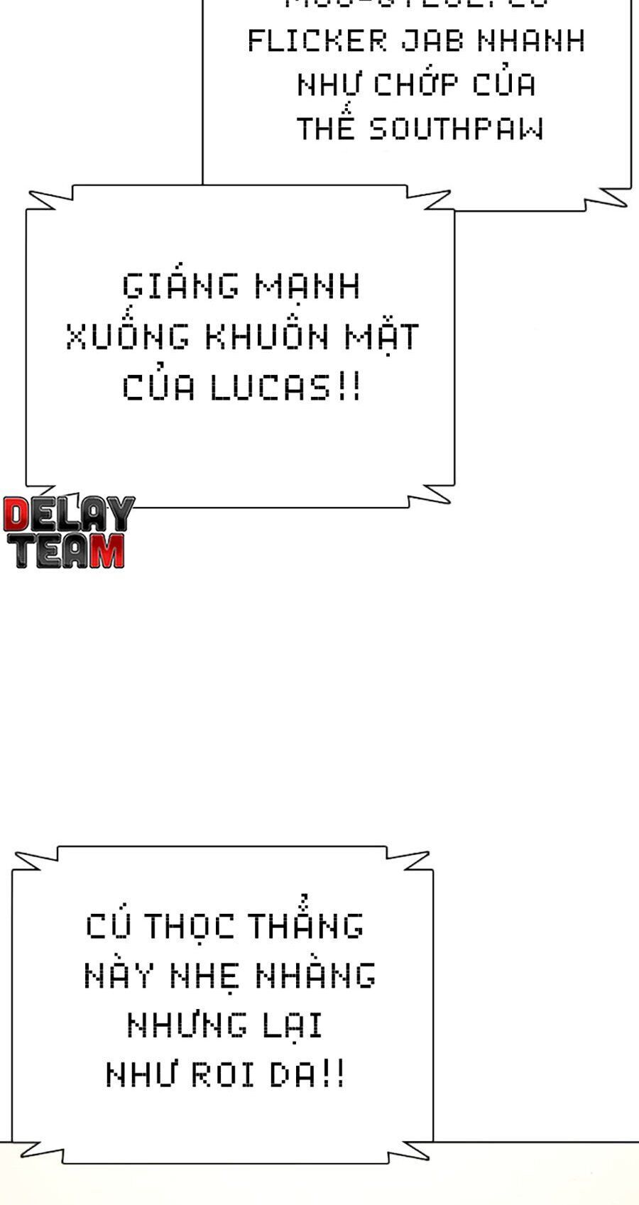 Loser Giỏi Võ - Chapter 66 - Page 112