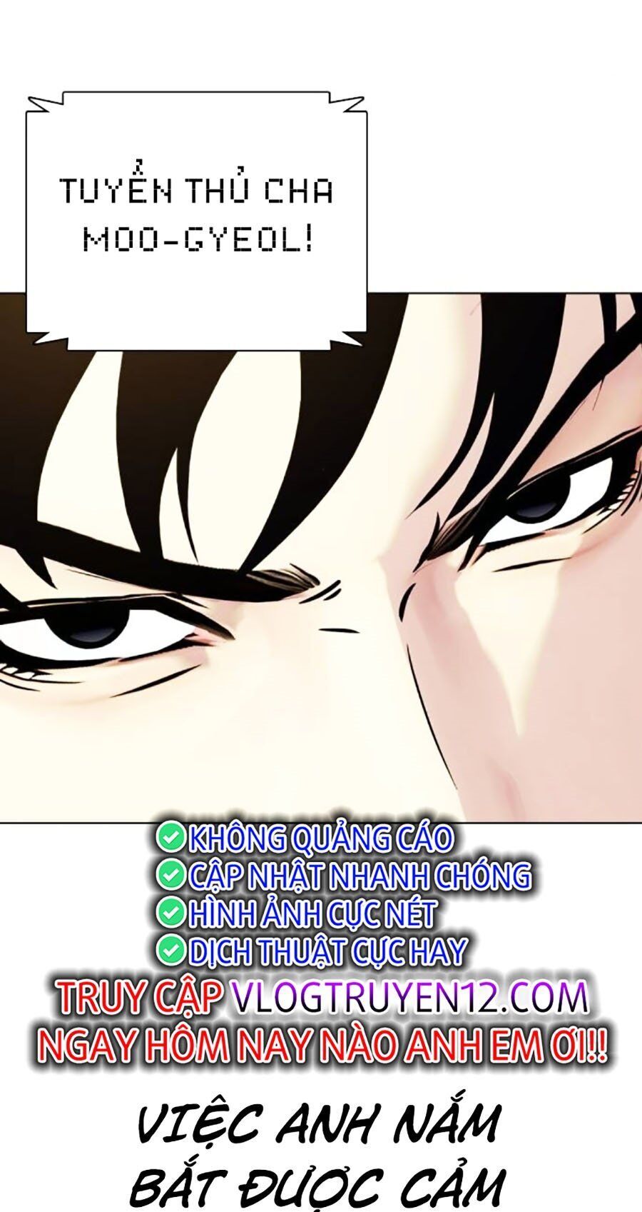 Loser Giỏi Võ - Chapter 66 - Page 116