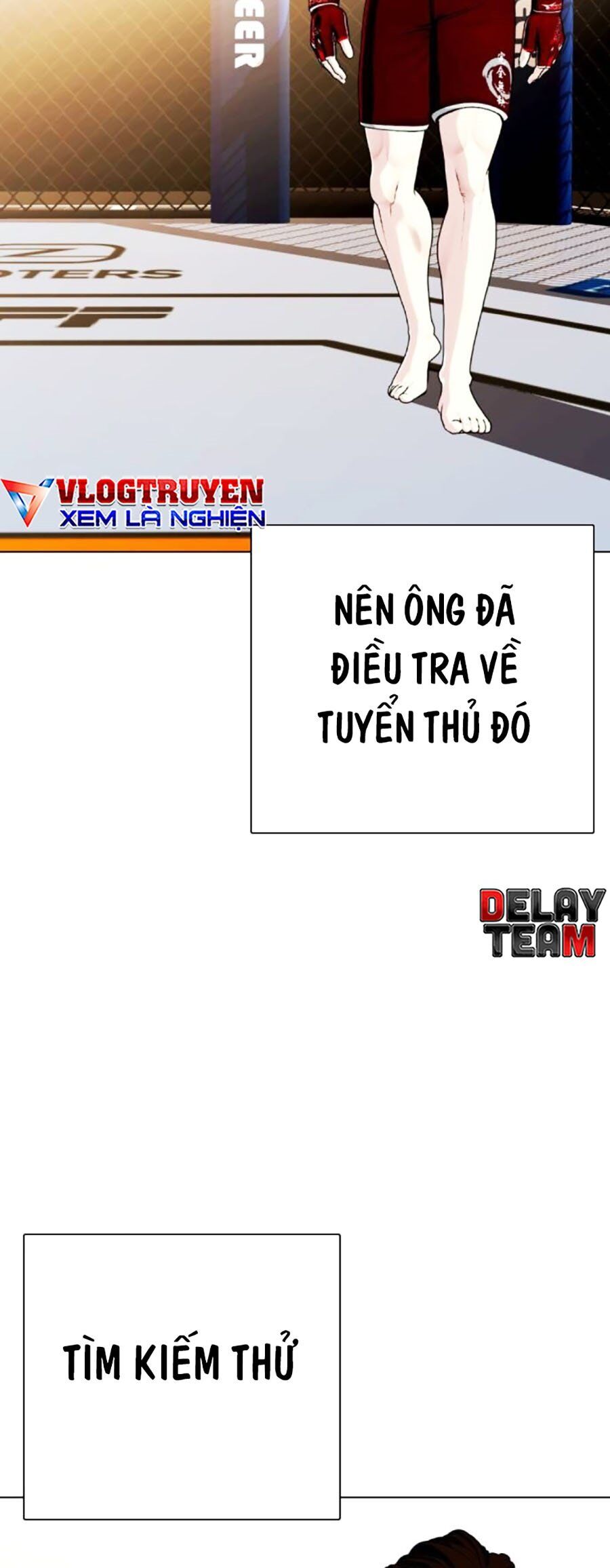 Loser Giỏi Võ - Chapter 66 - Page 18