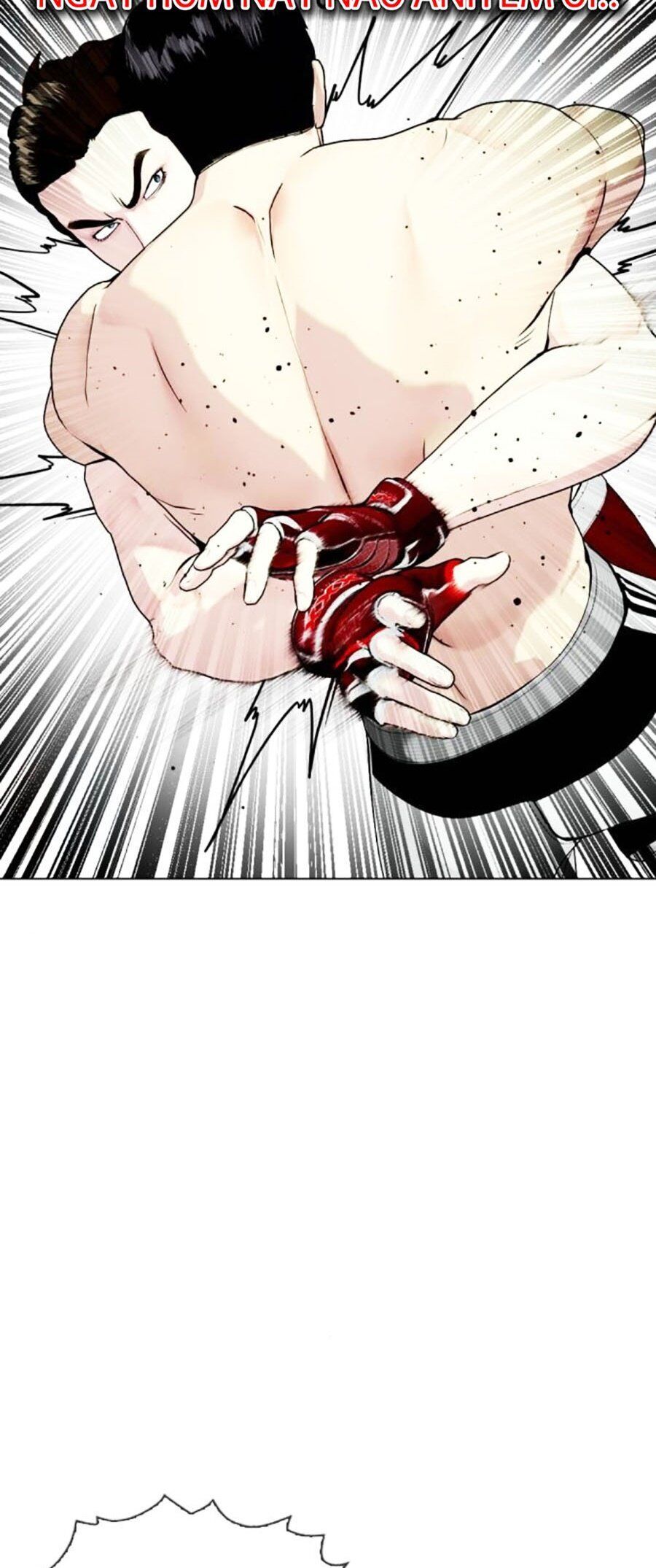 Loser Giỏi Võ - Chapter 66 - Page 34