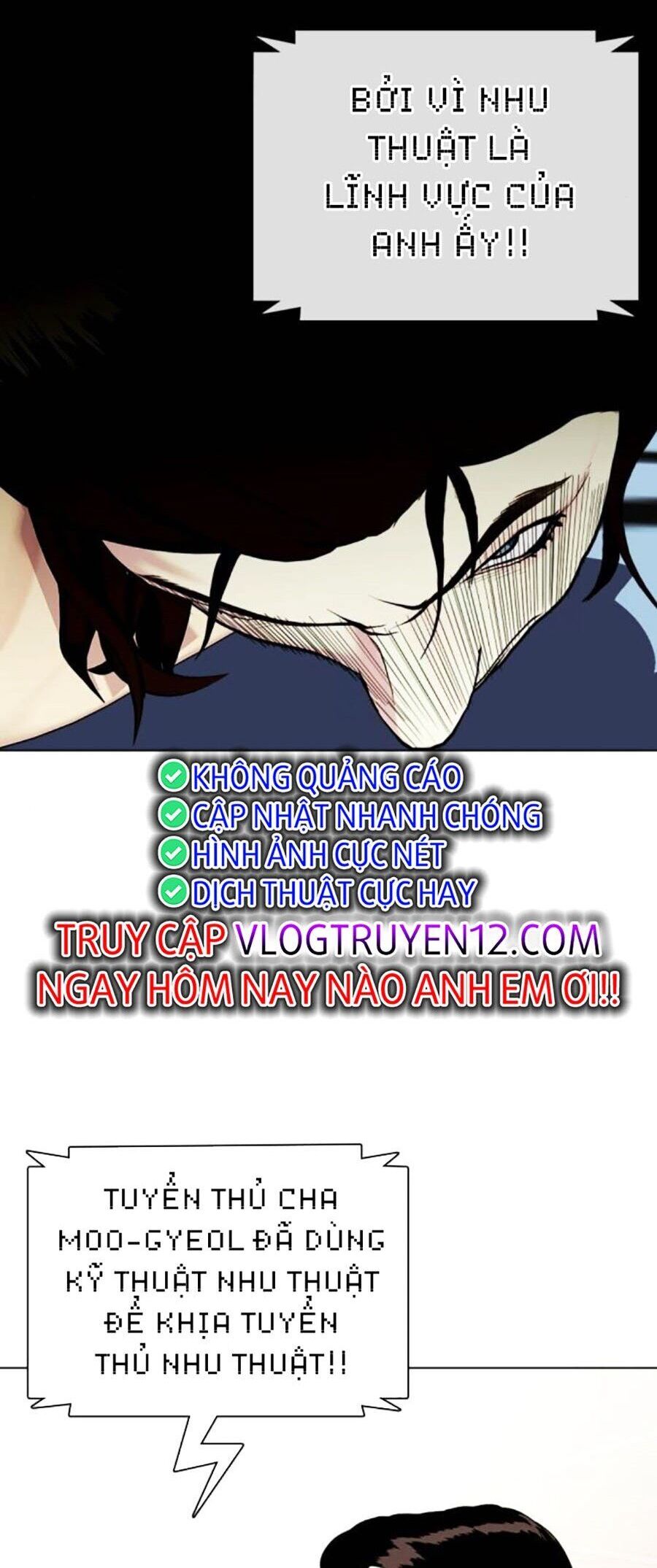 Loser Giỏi Võ - Chapter 66 - Page 45