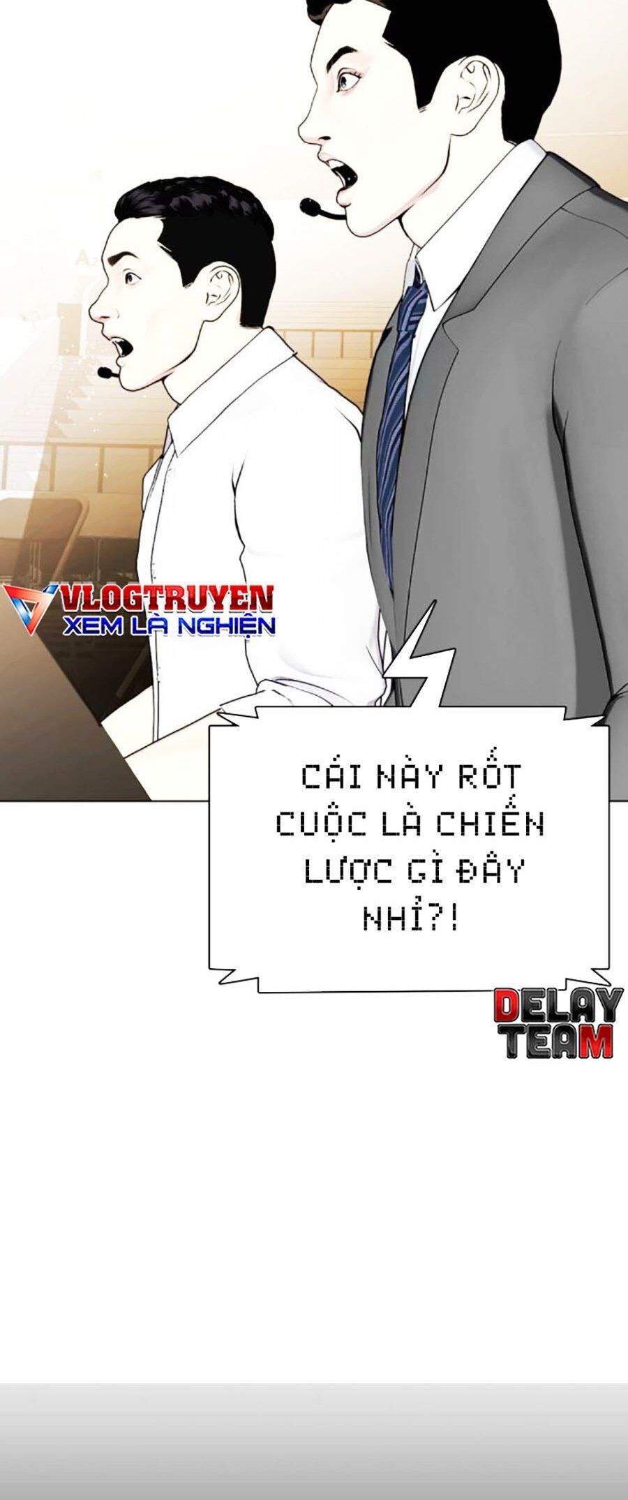 Loser Giỏi Võ - Chapter 66 - Page 46