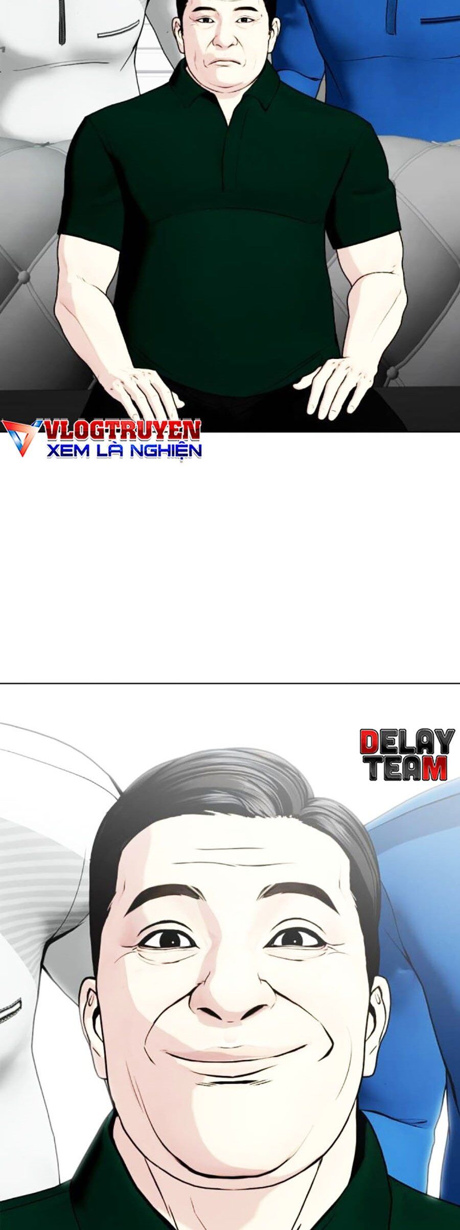 Loser Giỏi Võ - Chapter 66 - Page 6