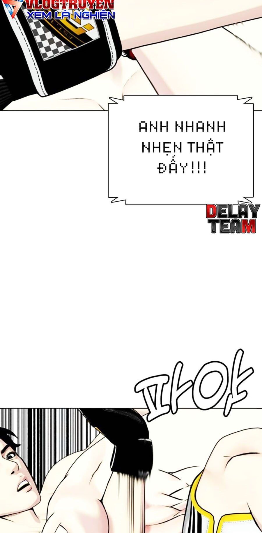 Loser Giỏi Võ - Chapter 66 - Page 62