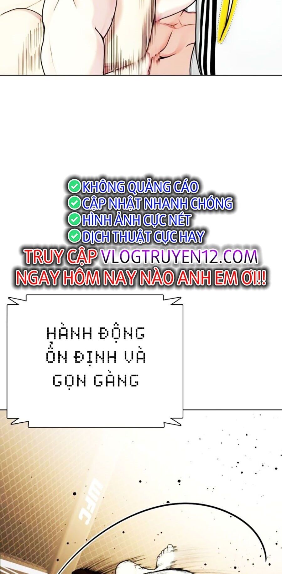 Loser Giỏi Võ - Chapter 66 - Page 63