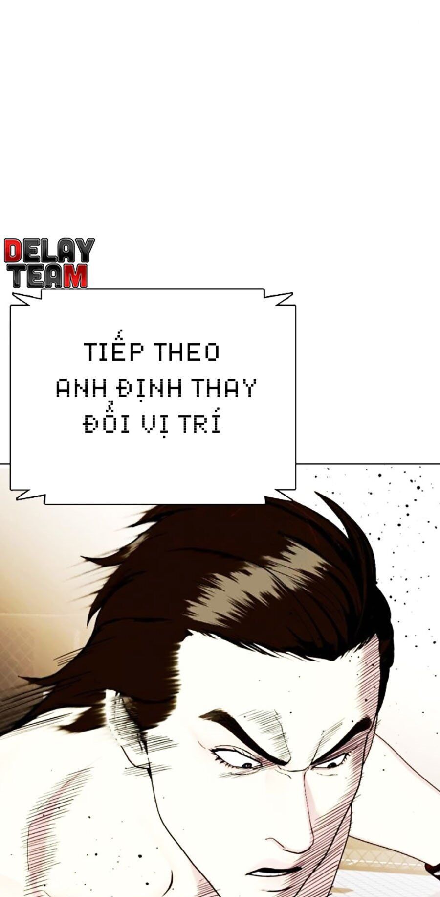 Loser Giỏi Võ - Chapter 66 - Page 70