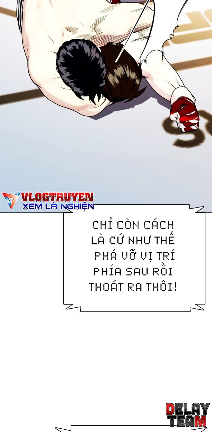 Loser Giỏi Võ - Chapter 66 - Page 72