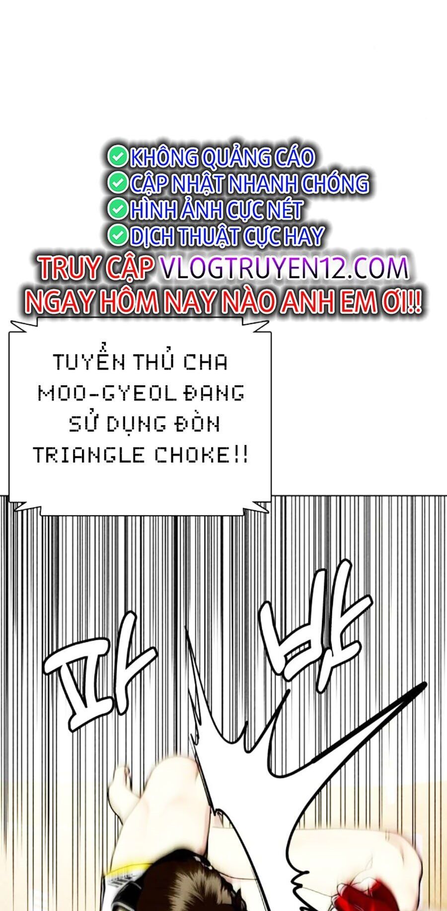 Loser Giỏi Võ - Chapter 66 - Page 79