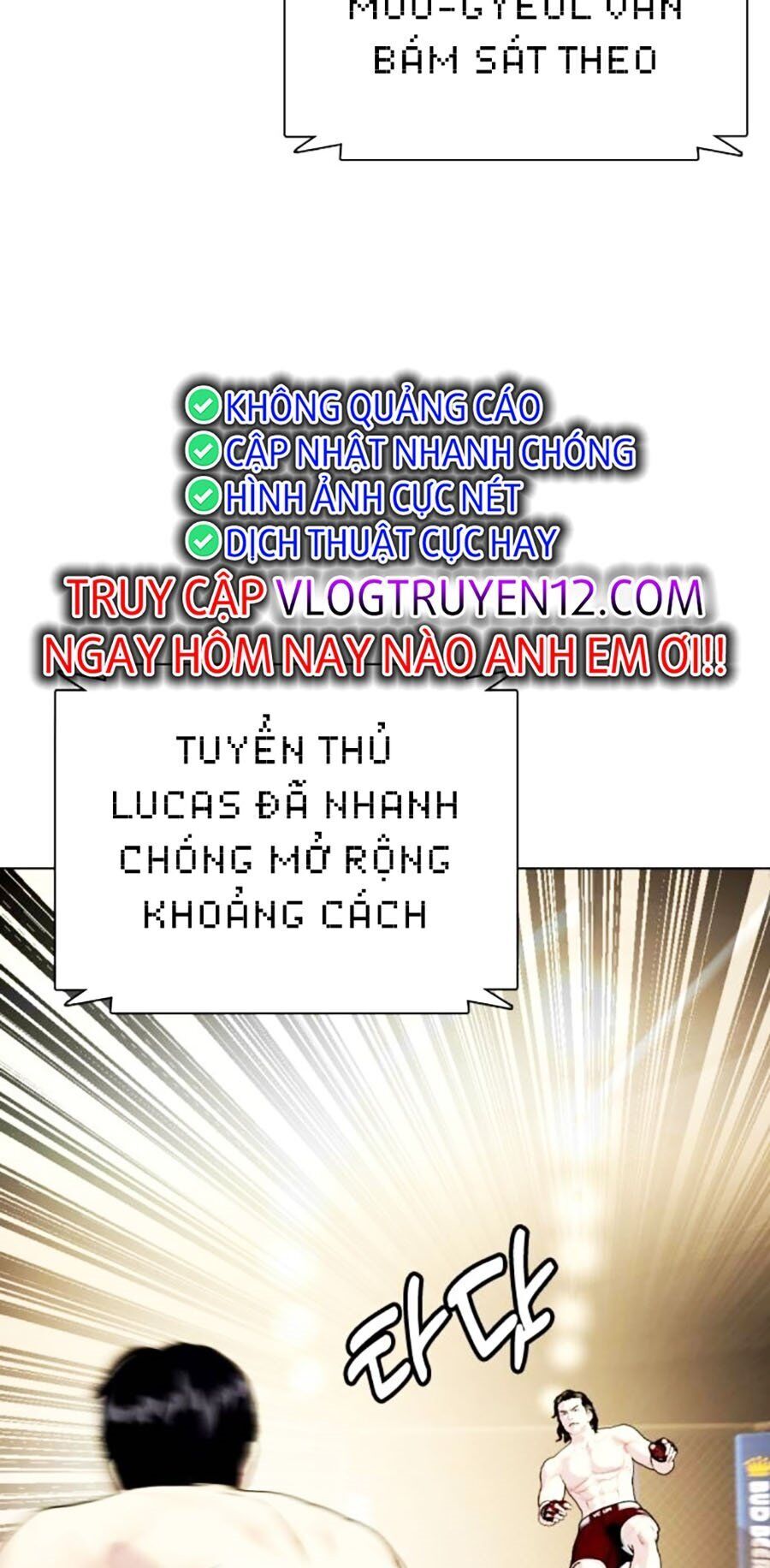 Loser Giỏi Võ - Chapter 66 - Page 84