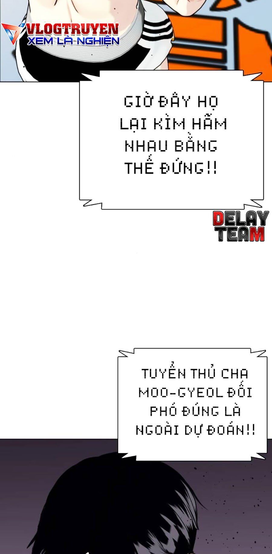Loser Giỏi Võ - Chapter 66 - Page 88