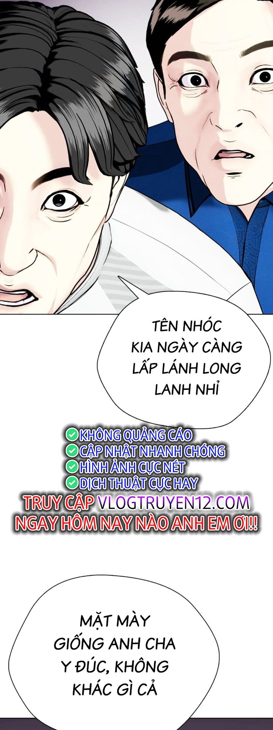 Loser Giỏi Võ - Chapter 66 - Page 9