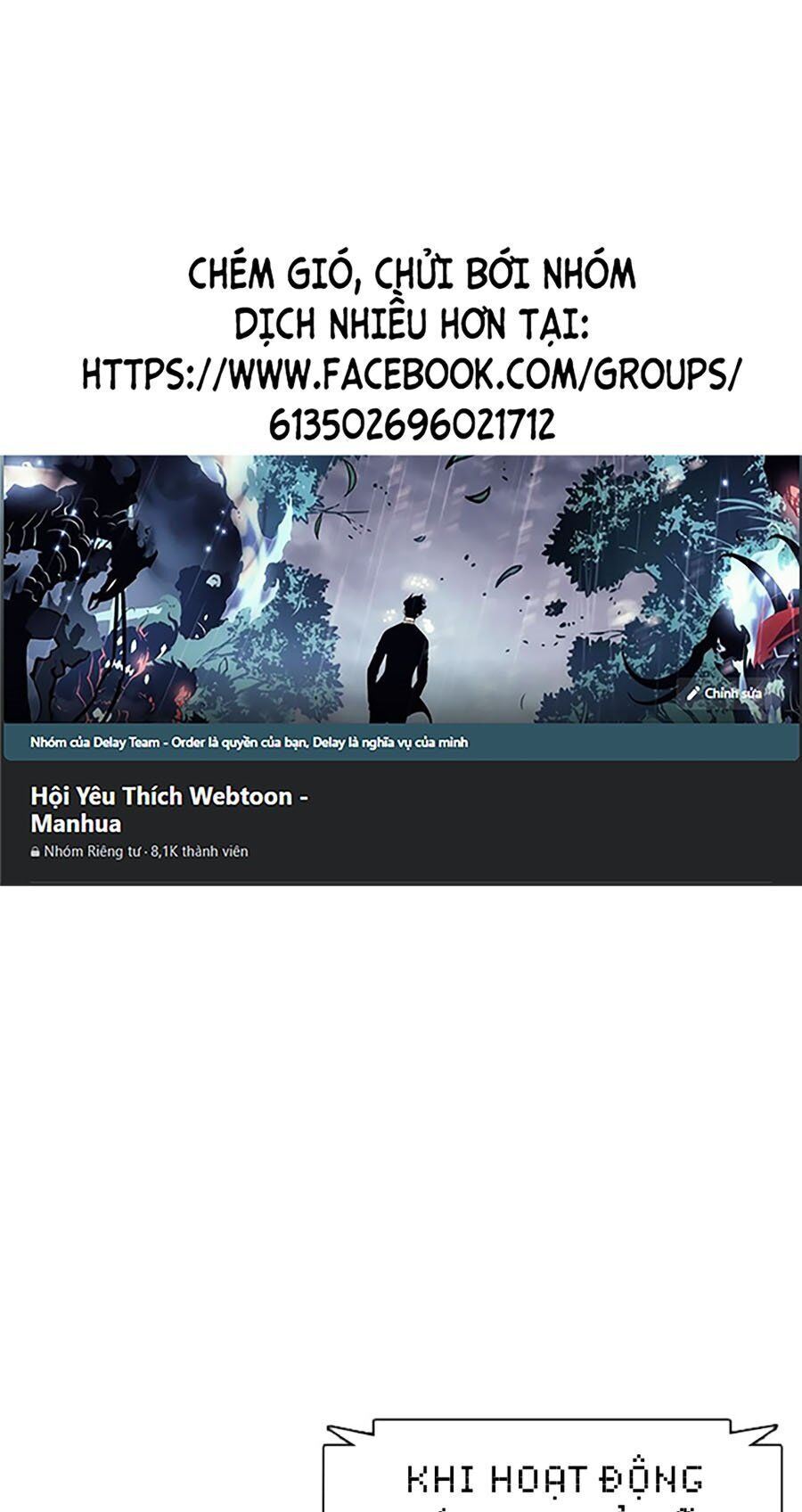 Loser Giỏi Võ - Chapter 66 - Page 90