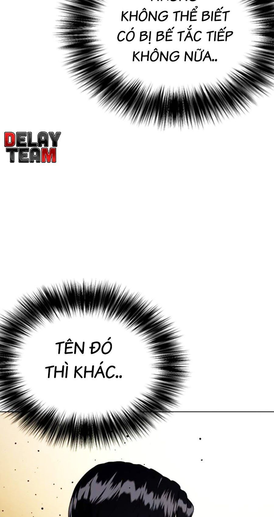 Loser Giỏi Võ - Chapter 66 - Page 94