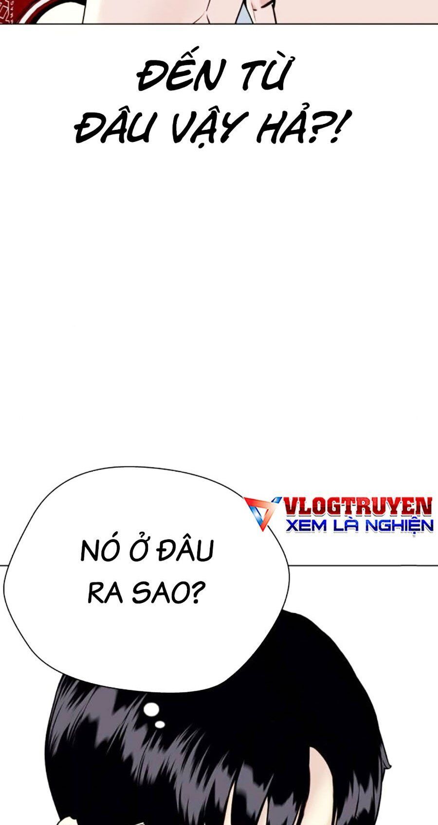 Loser Giỏi Võ - Chapter 66 - Page 98