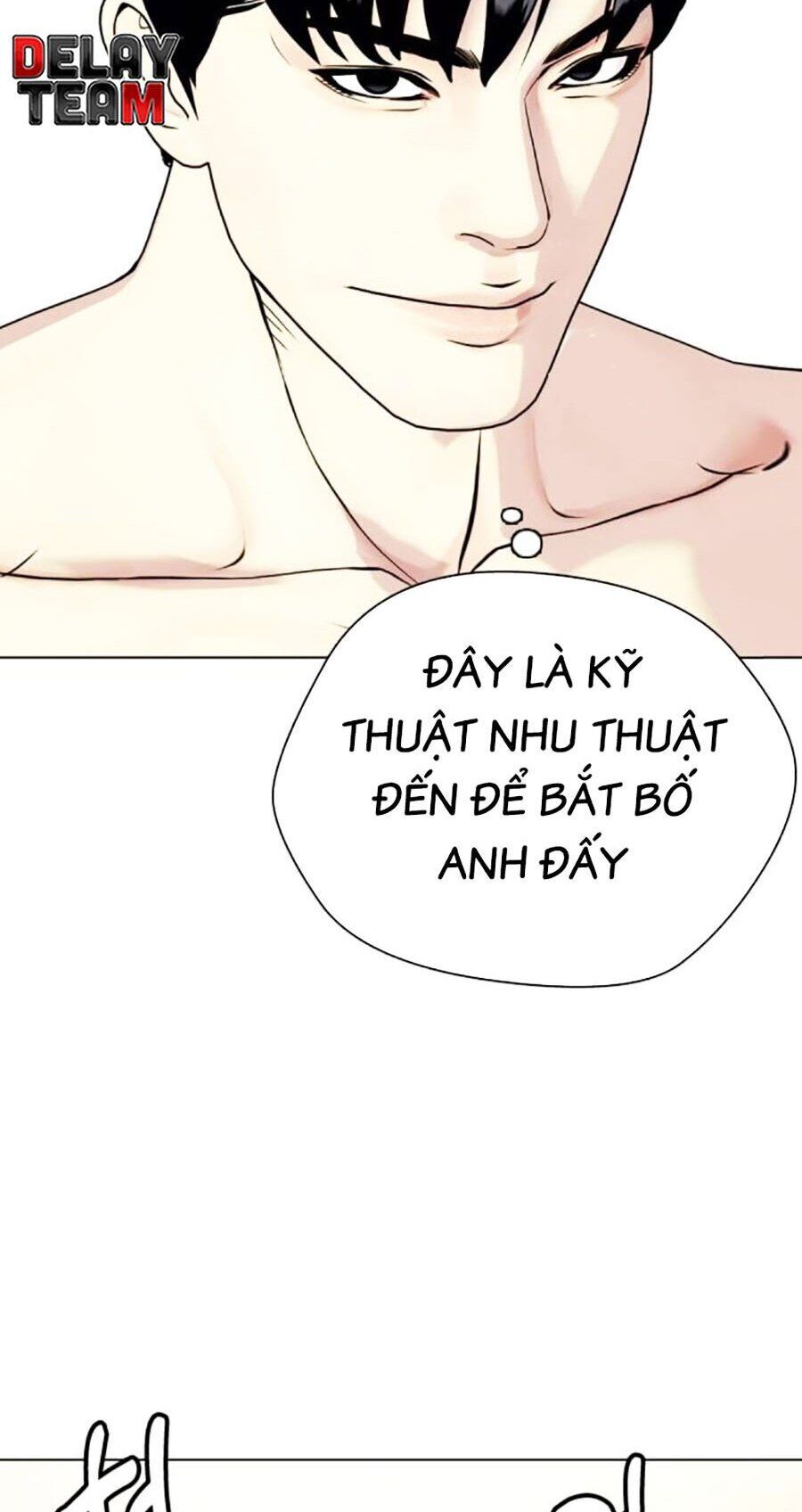 Loser Giỏi Võ - Chapter 66 - Page 99