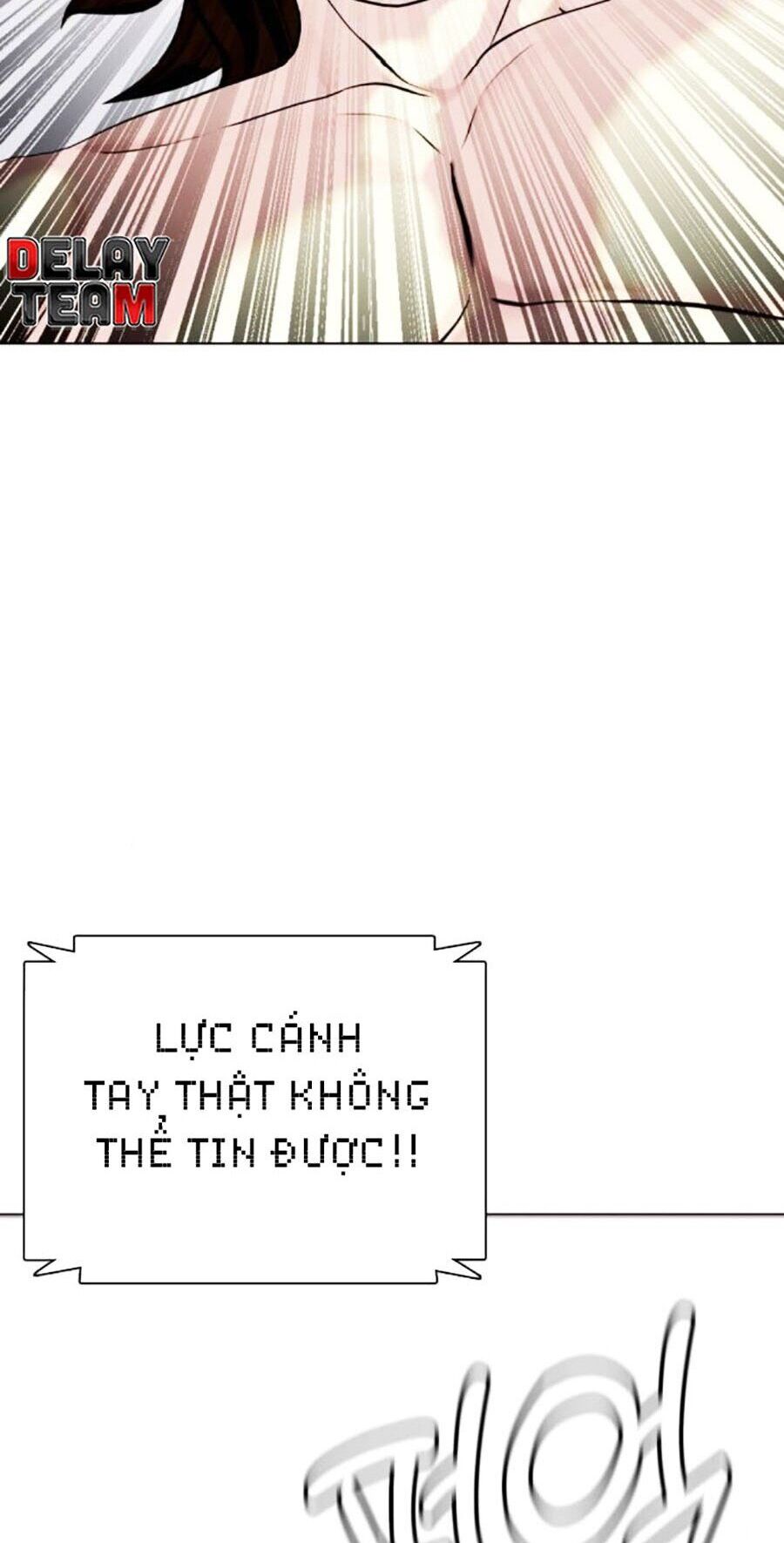 Loser Giỏi Võ - Chapter 67 - Page 101