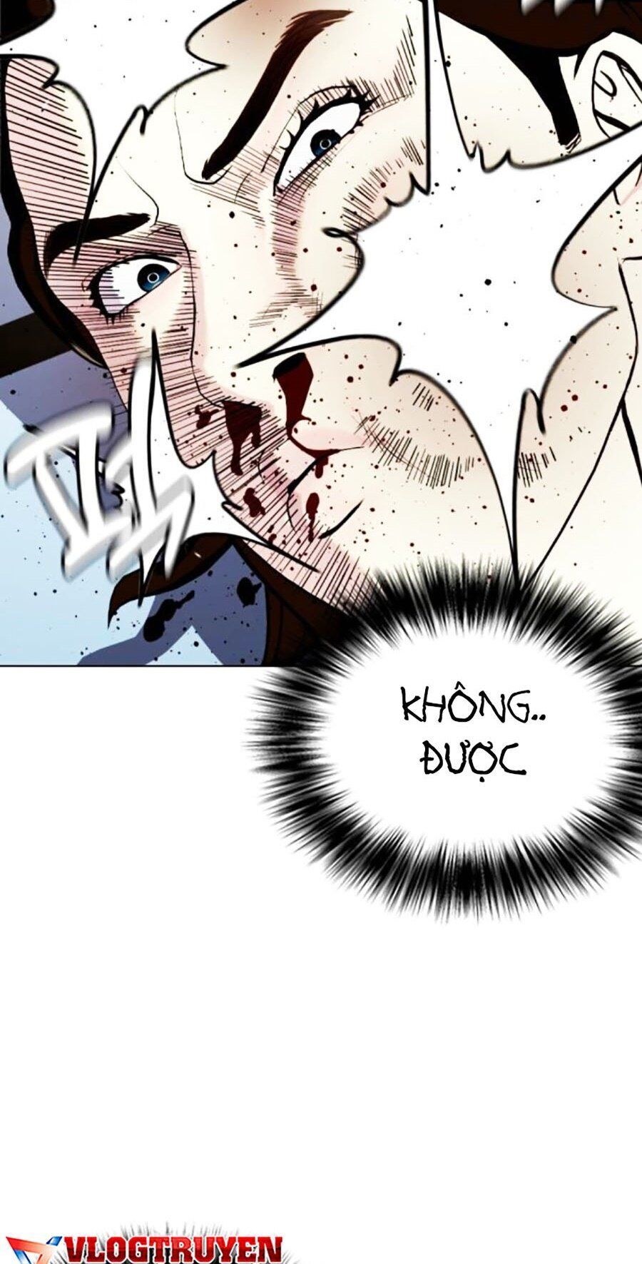 Loser Giỏi Võ - Chapter 67 - Page 104