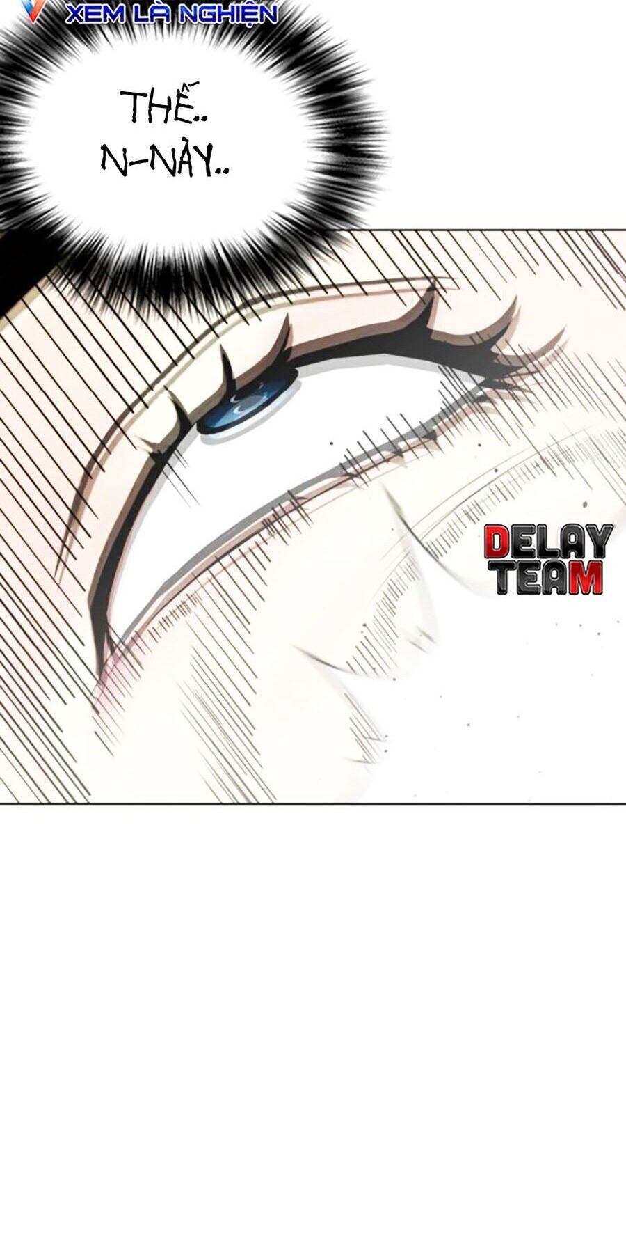 Loser Giỏi Võ - Chapter 67 - Page 105