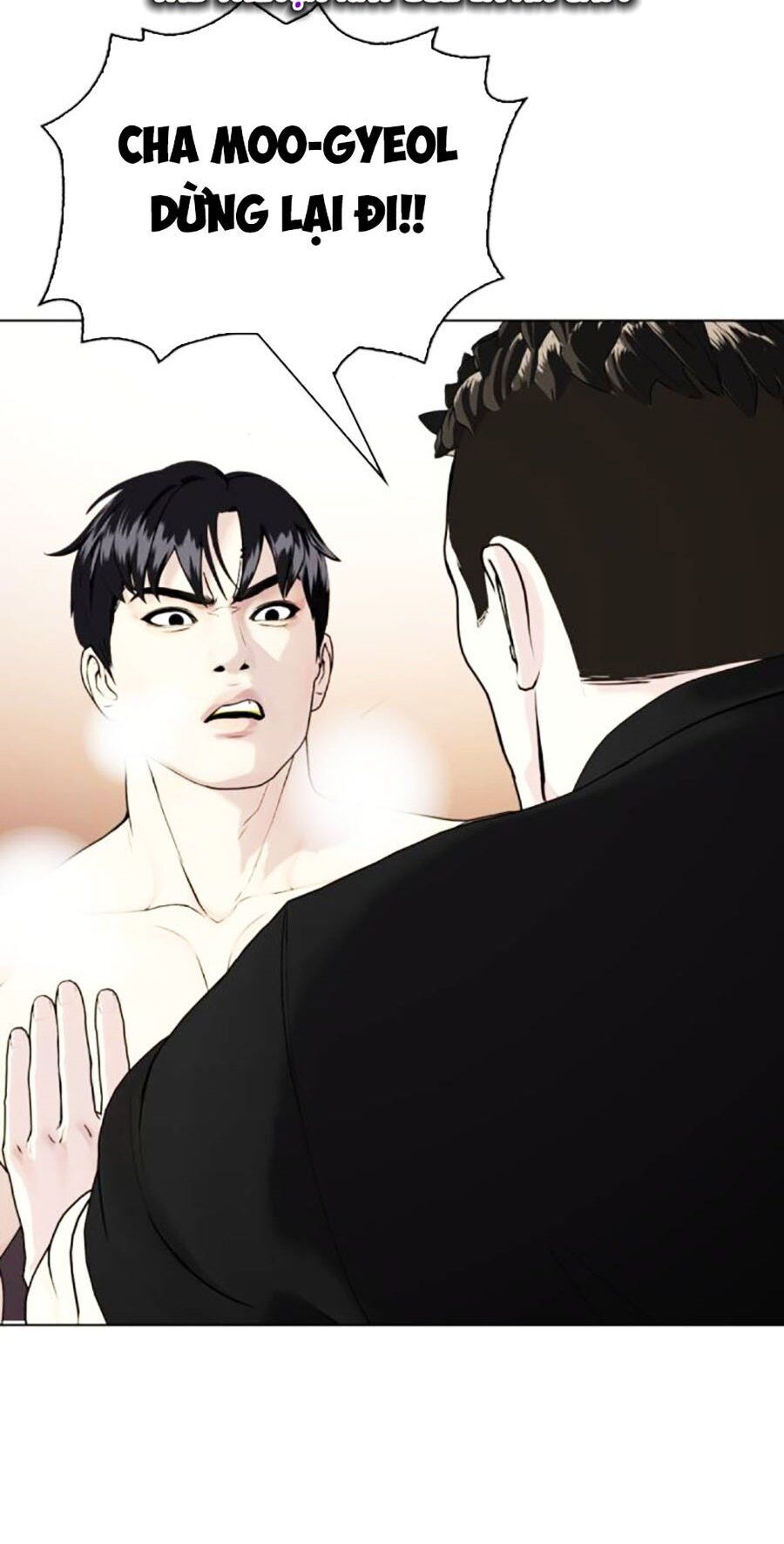 Loser Giỏi Võ - Chapter 67 - Page 108