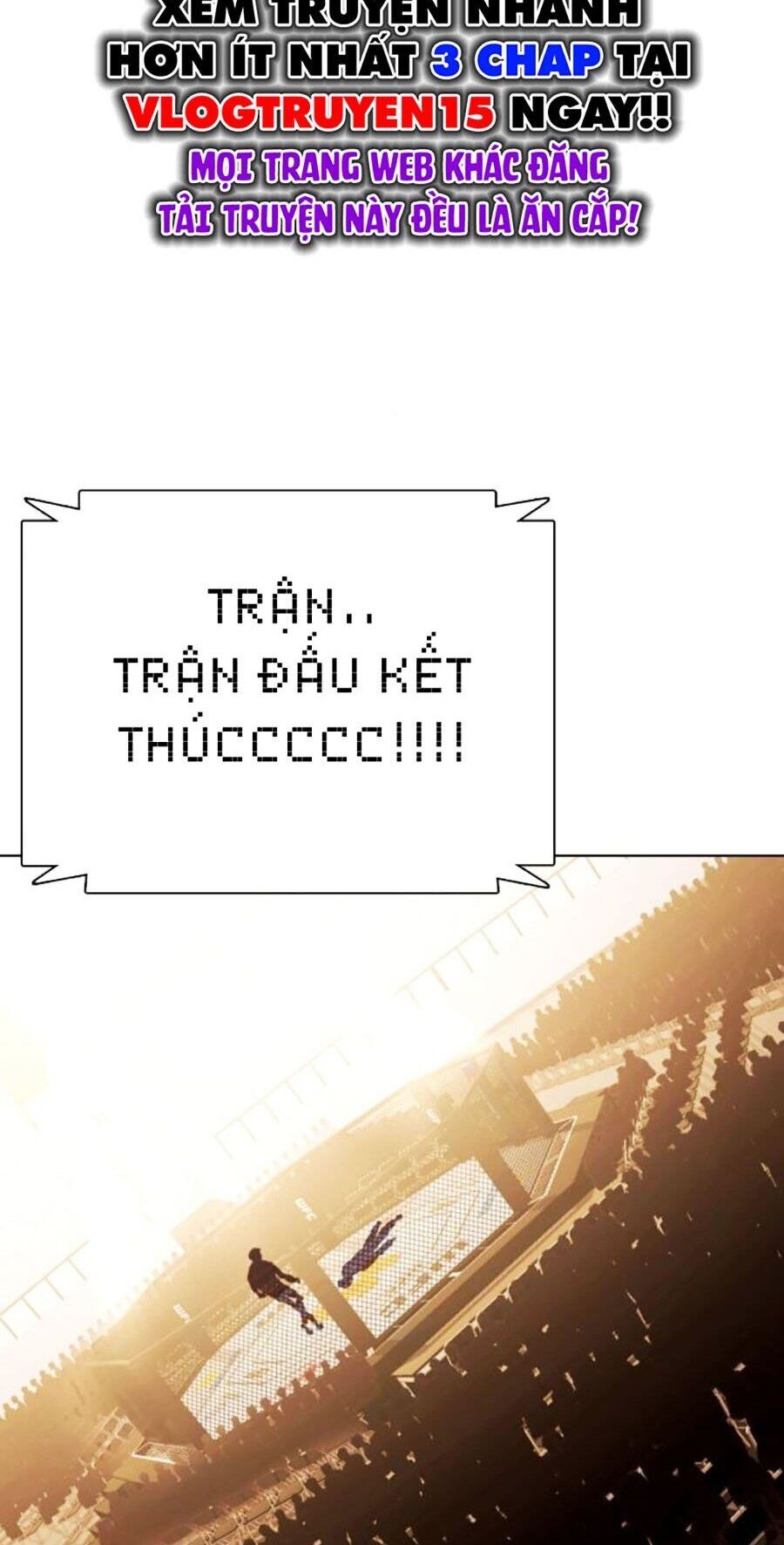 Loser Giỏi Võ - Chapter 67 - Page 111