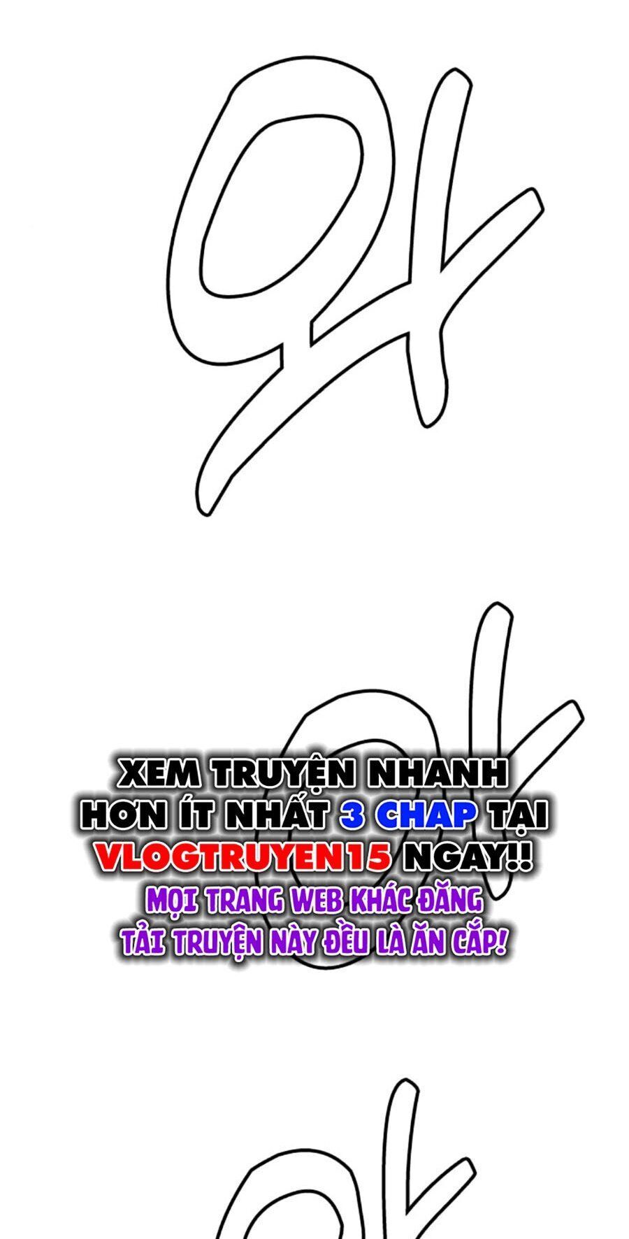 Loser Giỏi Võ - Chapter 67 - Page 116