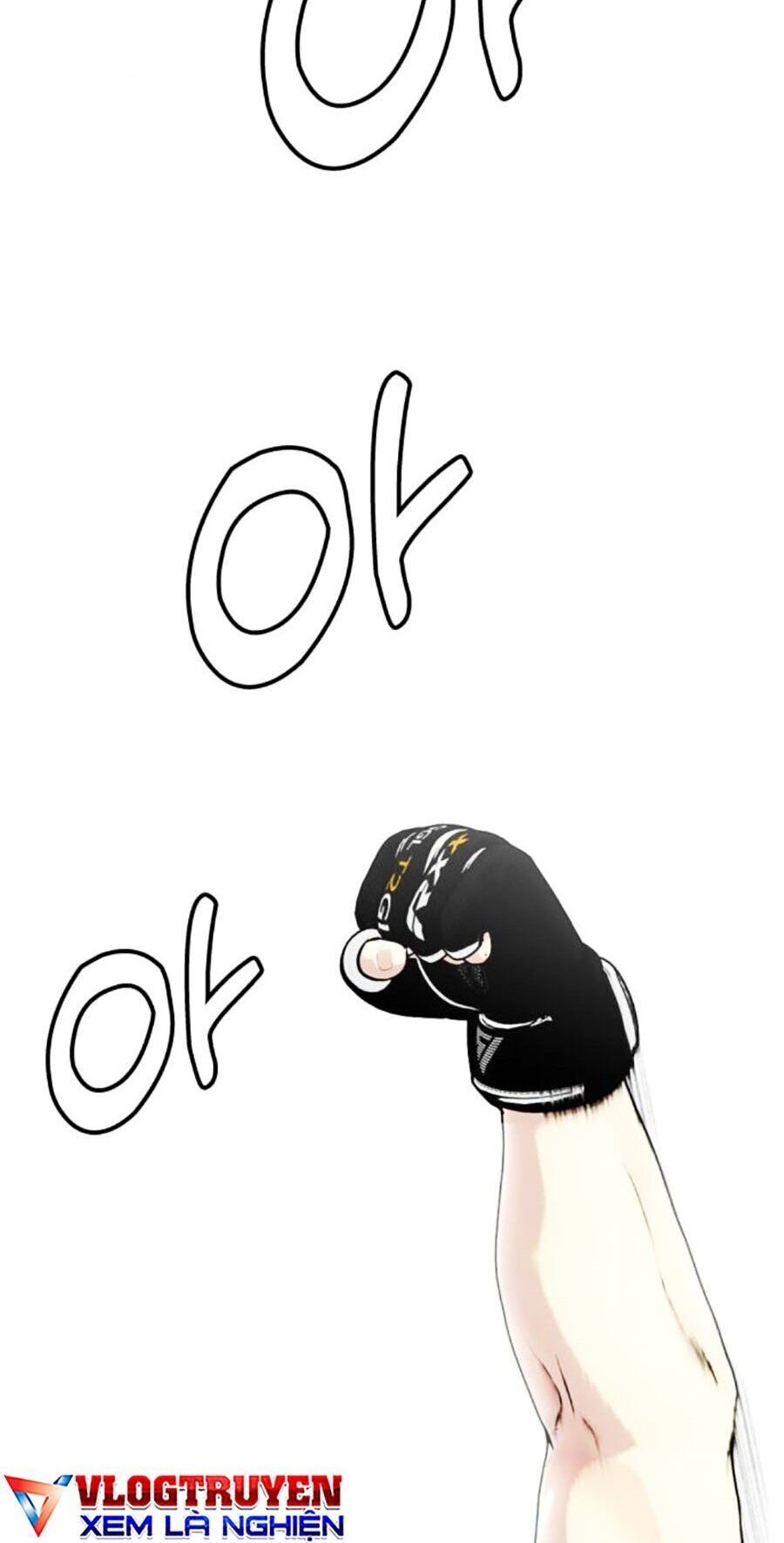 Loser Giỏi Võ - Chapter 67 - Page 117