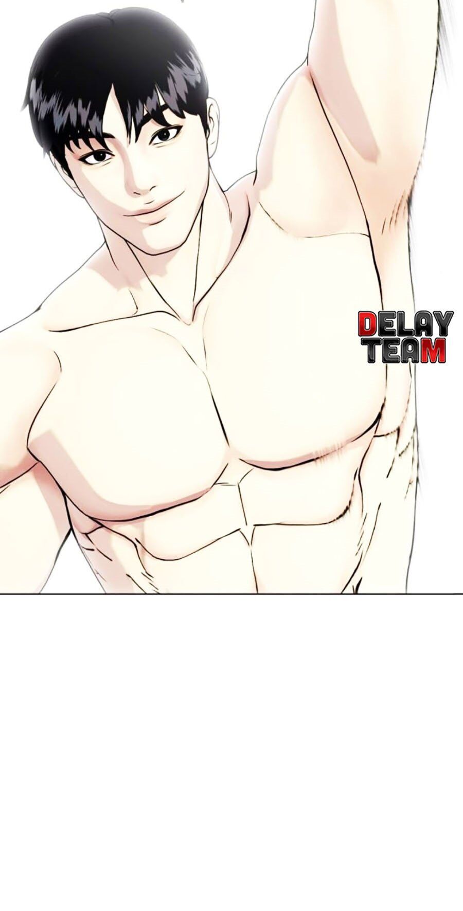 Loser Giỏi Võ - Chapter 67 - Page 118