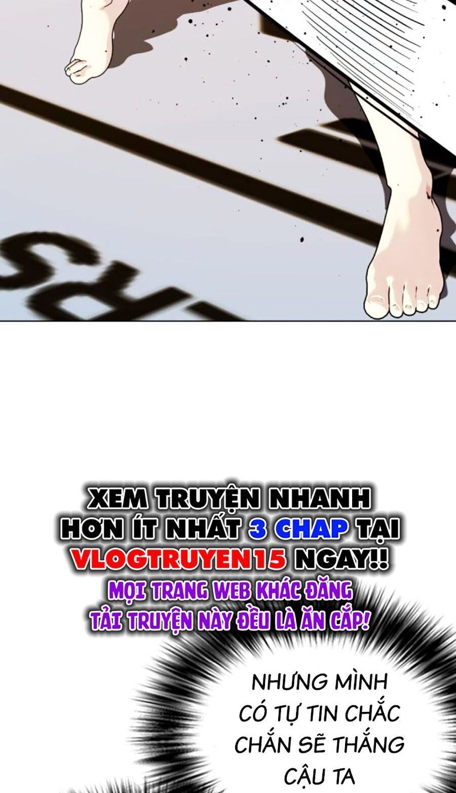 Loser Giỏi Võ - Chapter 67 - Page 14