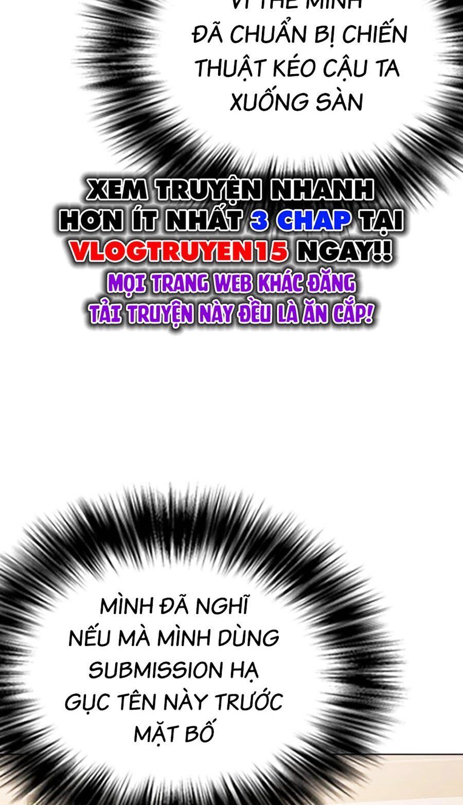 Loser Giỏi Võ - Chapter 67 - Page 16